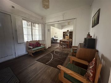 Casa en Venta en Metro Chile España