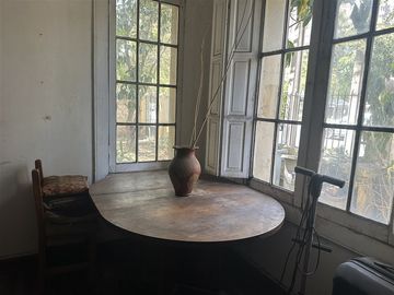Casa en Venta en Metro Chile España