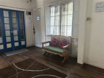 Casa en Venta en Metro Chile España