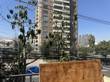 Casa en Venta en Metro Chile España