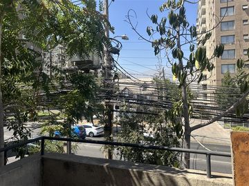 Casa en Venta en Metro Chile España