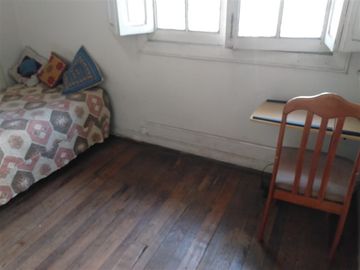 Casa en Venta en Metro Chile España