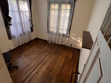 Casa en Venta en Metro Chile España