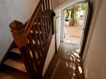 Casa en Venta en Metro Chile España