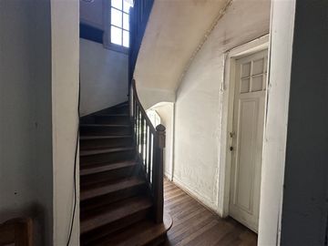 Casa en Venta en Metro Chile España