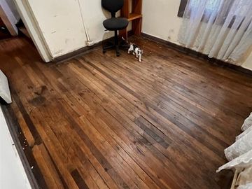 Casa en Venta en Metro Chile España