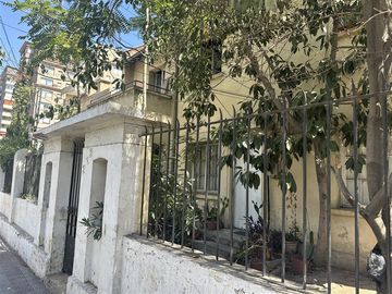Casa en Venta en Metro Chile España