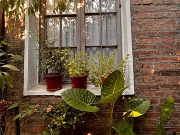 Casa en Venta en Metro Chile España