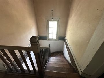 Casa en Venta en Metro Chile España
