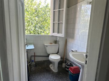 Casa en Venta en Metro Chile España
