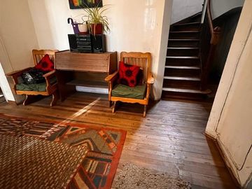 Casa en Venta en Metro Chile España