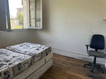 Casa en Venta en Metro Chile España
