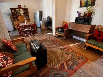 Casa en Venta en Metro Chile España