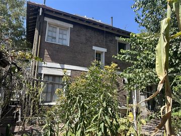 Casa en Venta en Metro Chile España