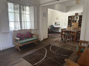 Casa en Venta en Metro Chile España