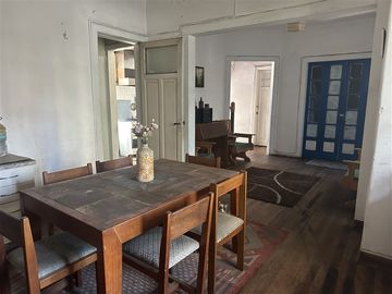Casa en Venta en Metro Chile España