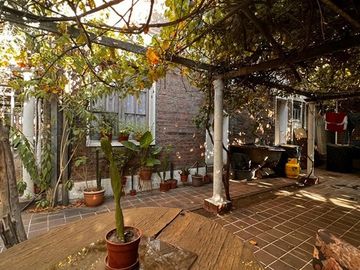 Casa en Venta en Metro Chile España