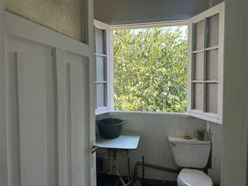 Casa en Venta en Metro Chile España
