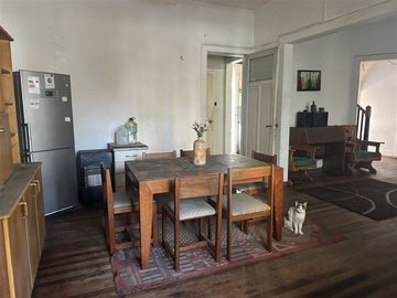 Casa en Venta en Metro Chile España