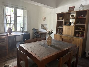 Casa en Venta en Metro Chile España