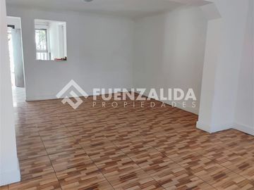 Casa en Venta en Departamental