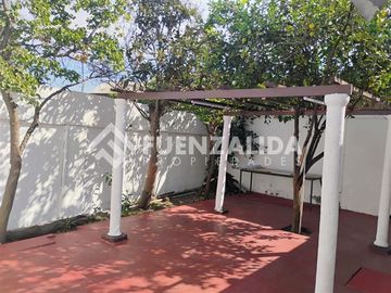 Casa en Venta en Departamental