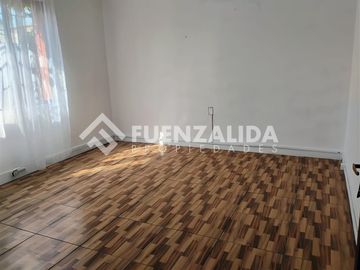 Casa en Venta en Departamental