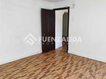 Casa en Venta en Departamental
