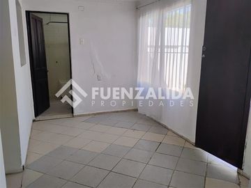 Casa en Venta en Departamental