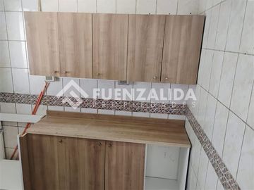 Casa en Venta en Departamental