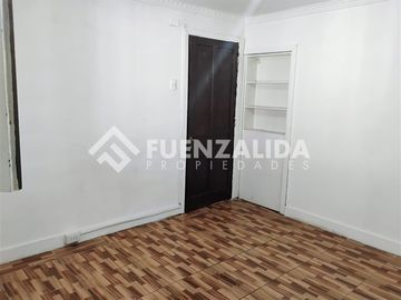 Casa en Venta en Departamental