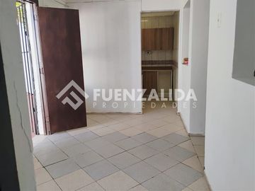 Casa en Venta en Departamental