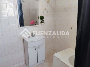 Casa en Venta en Departamental