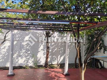 Casa en Venta en Departamental