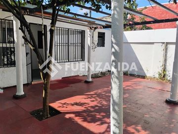 Casa en Venta en Departamental
