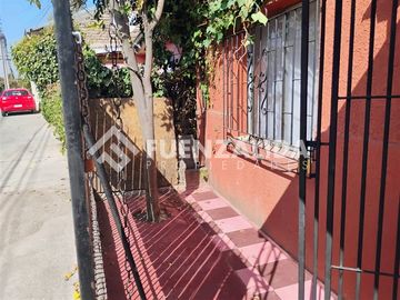 Casa en Venta en Departamental
