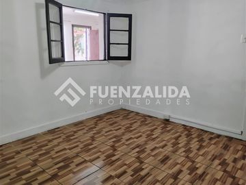 Casa en Venta en Departamental