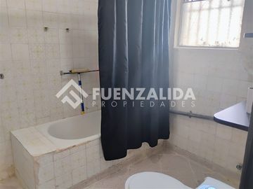 Casa en Venta en Departamental