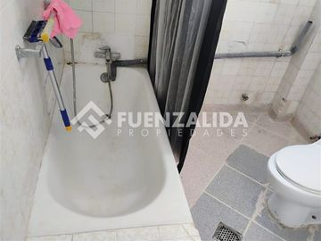 Casa en Venta en Departamental