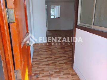 Casa en Venta en Departamental