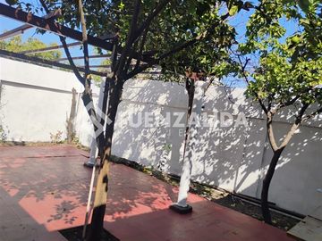 Casa en Venta en Departamental