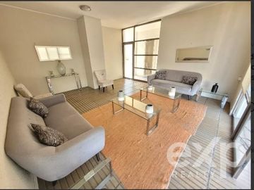 Departamento en Venta en Santiago 1320