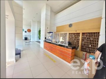 Departamento en Venta en Santiago 1320