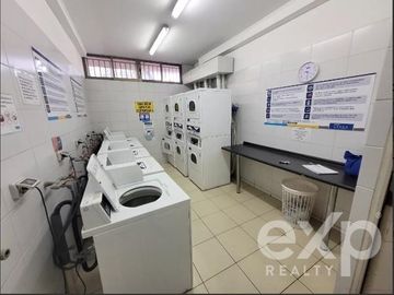 Departamento en Venta en Santiago 1320