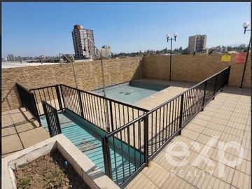 Departamento en Venta en Santiago 1320