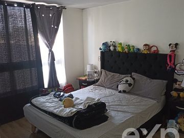 Departamento en Venta en Santiago 1320