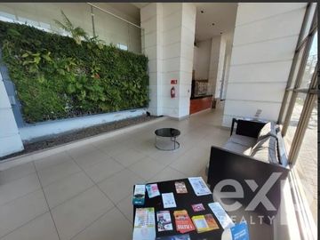 Departamento en Venta en Santiago 1320