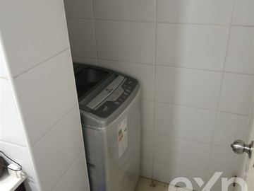 Departamento en Venta en Santiago 1320