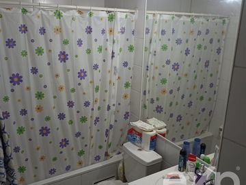 Departamento en Venta en Santiago 1320