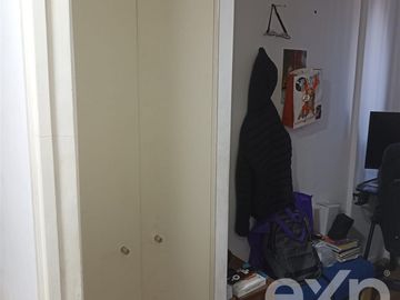 Departamento en Venta en Santiago 1320